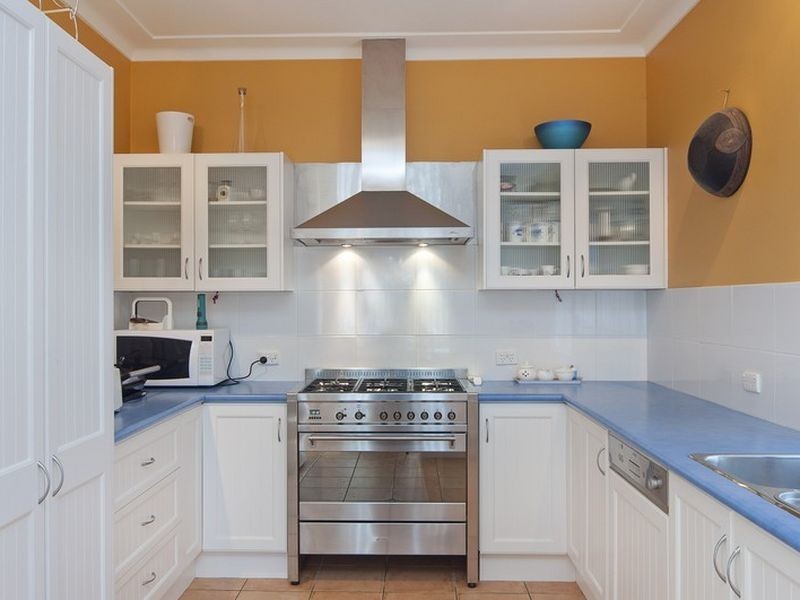 39 Carroll Avenue, Mollymook NSW 2539