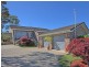 80 Carroll Avenue, Mollymook NSW 2539