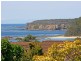 80 Carroll Avenue, Mollymook NSW 2539