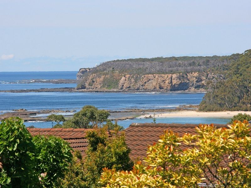 80 Carroll Avenue, Mollymook NSW 2539