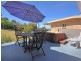 80 Carroll Avenue, Mollymook NSW 2539