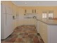 80 Carroll Avenue, Mollymook NSW 2539