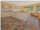 80 Carroll Avenue, Mollymook NSW 2539