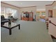 80 Carroll Avenue, Mollymook NSW 2539