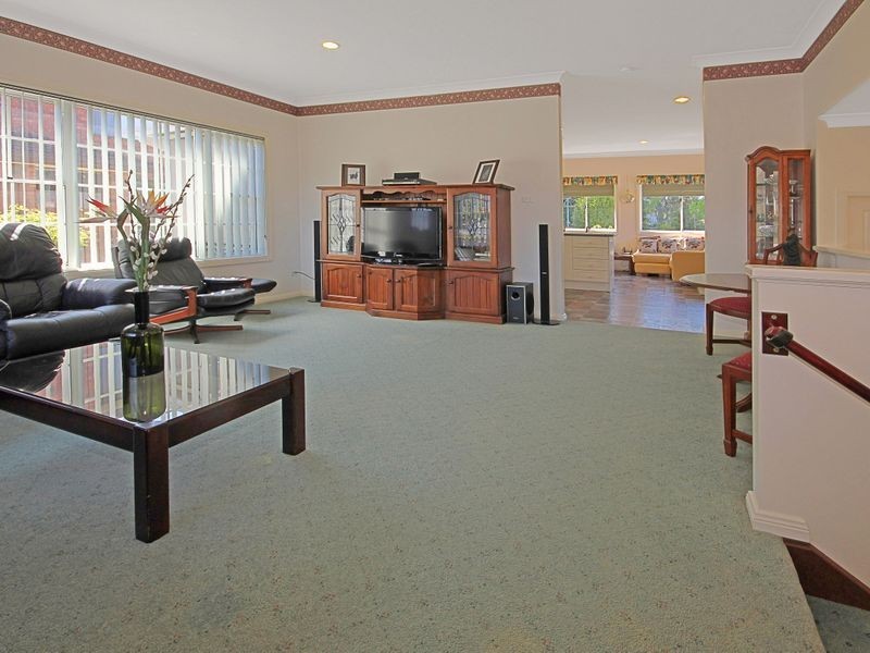 80 Carroll Avenue, Mollymook NSW 2539