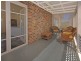 80 Carroll Avenue, Mollymook NSW 2539