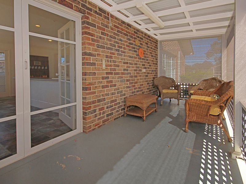 80 Carroll Avenue, Mollymook NSW 2539