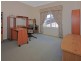80 Carroll Avenue, Mollymook NSW 2539