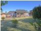 80 Carroll Avenue, Mollymook NSW 2539