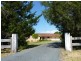 365 Croobyar Rd, Milton NSW 2538