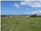 365 Croobyar Rd, Milton NSW 2538