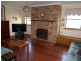 365 Croobyar Rd, Milton NSW 2538