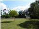 365 Croobyar Rd, Milton NSW 2538