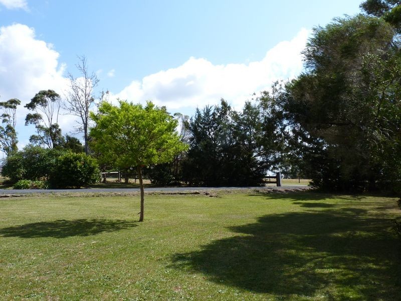 365 Croobyar Rd, Milton NSW 2538