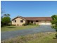 365 Croobyar Rd, Milton NSW 2538