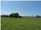 365 Croobyar Rd, Milton NSW 2538