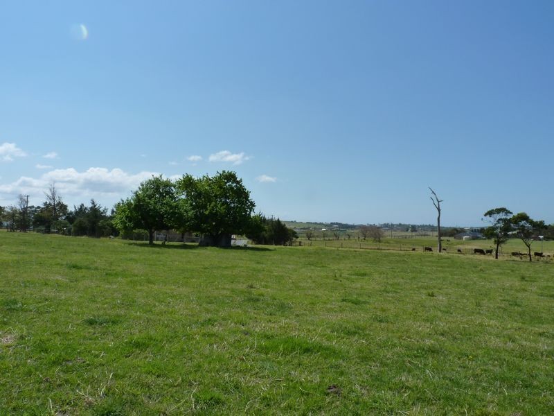 365 Croobyar Rd, Milton NSW 2538