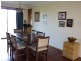 365 Croobyar Rd, Milton NSW 2538