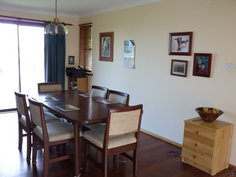365 Croobyar Rd, Milton NSW 2538