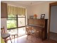 365 Croobyar Rd, Milton NSW 2538