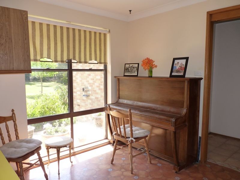 365 Croobyar Rd, Milton NSW 2538