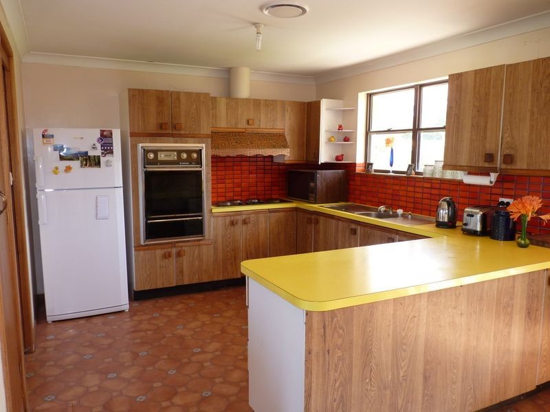 365 Croobyar Rd, Milton NSW 2538