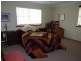 365 Croobyar Rd, Milton NSW 2538