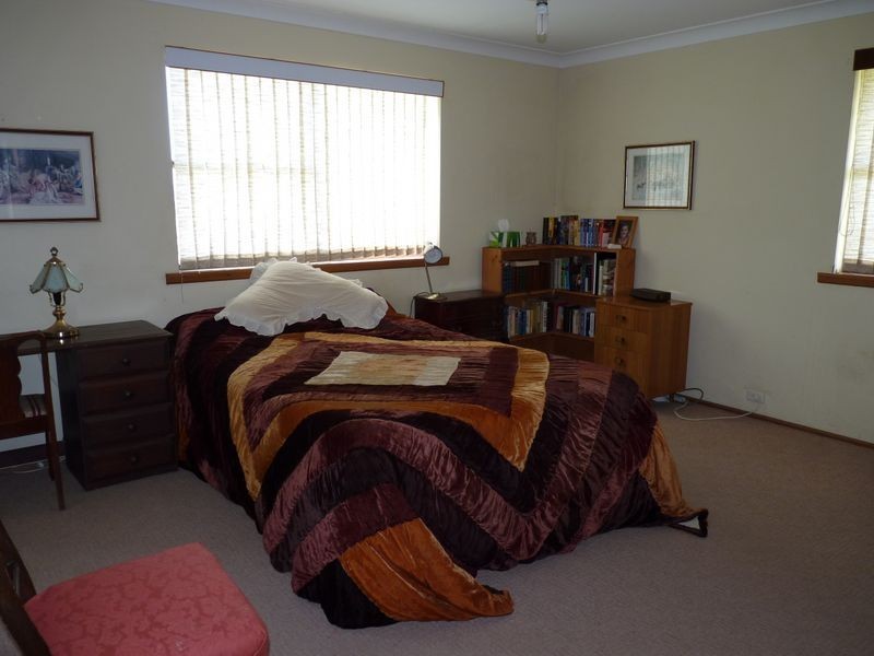 365 Croobyar Rd, Milton NSW 2538