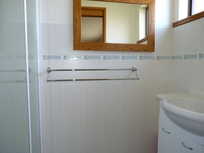 365 Croobyar Rd, Milton NSW 2538