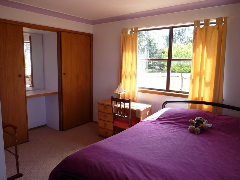 365 Croobyar Rd, Milton NSW 2538