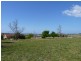365 Croobyar Rd, Milton NSW 2538