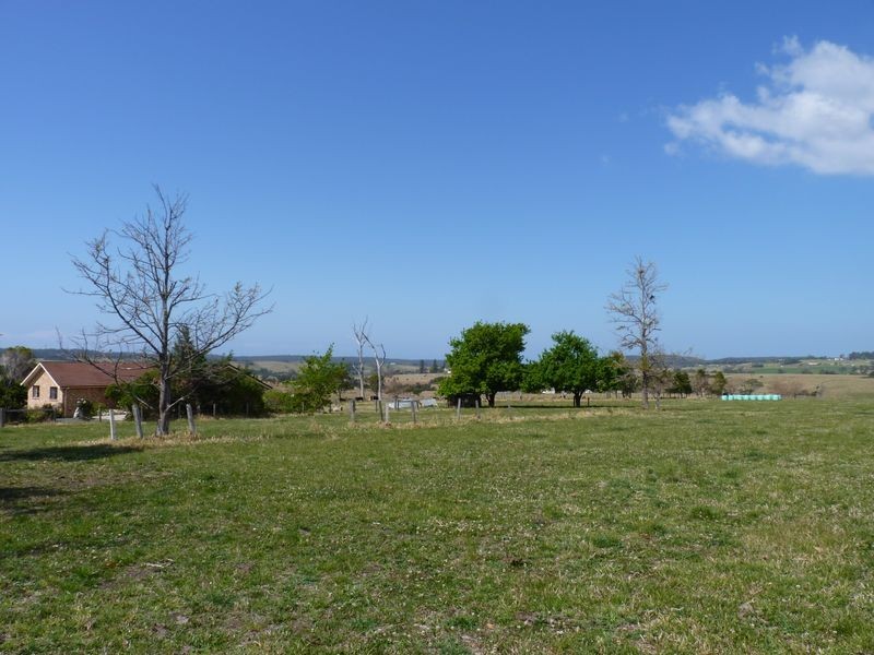 365 Croobyar Rd, Milton NSW 2538