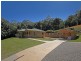 650A Woodburn Rd, Milton NSW 2538