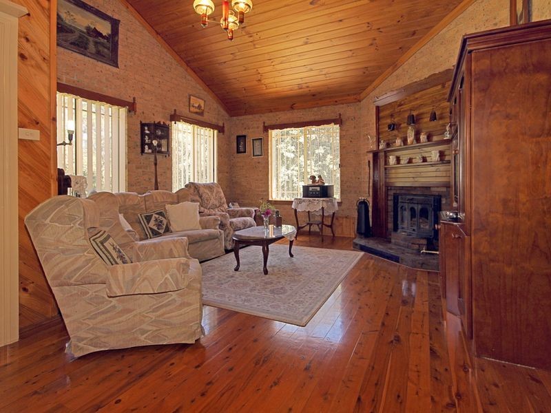 650A Woodburn Rd, Milton NSW 2538