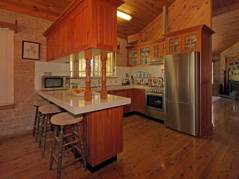 650A Woodburn Rd, Milton NSW 2538