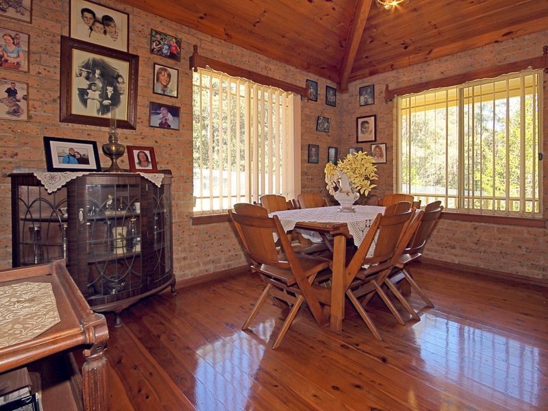 650A Woodburn Rd, Milton NSW 2538