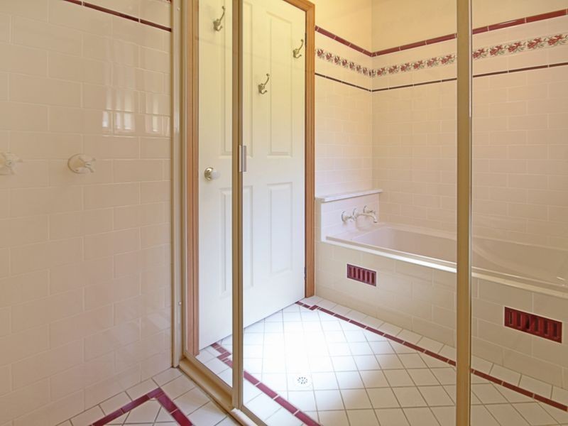 650A Woodburn Rd, Milton NSW 2538