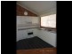 3/38 Ocean, Mollymook NSW 2539