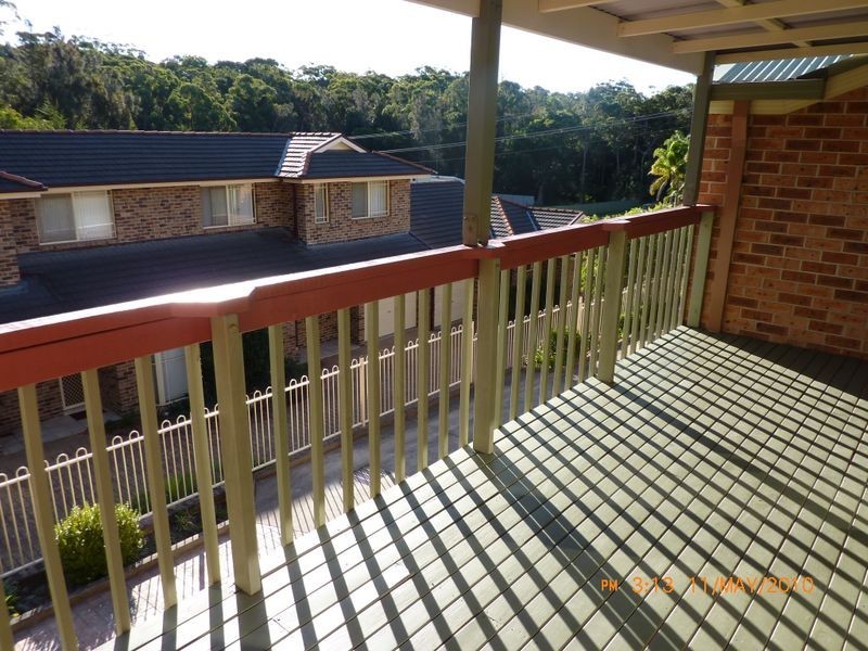 3/38 Ocean, Mollymook NSW 2539
