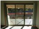 3/38 Ocean, Mollymook NSW 2539