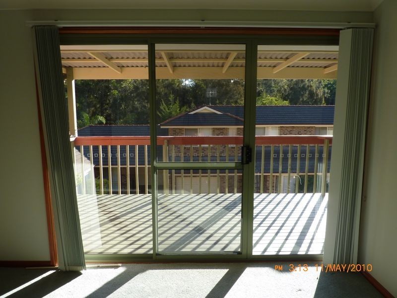 3/38 Ocean, Mollymook NSW 2539