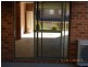 3/38 Ocean, Mollymook NSW 2539