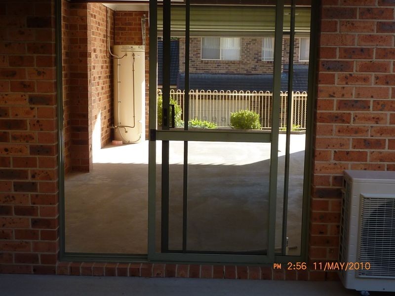 3/38 Ocean, Mollymook NSW 2539