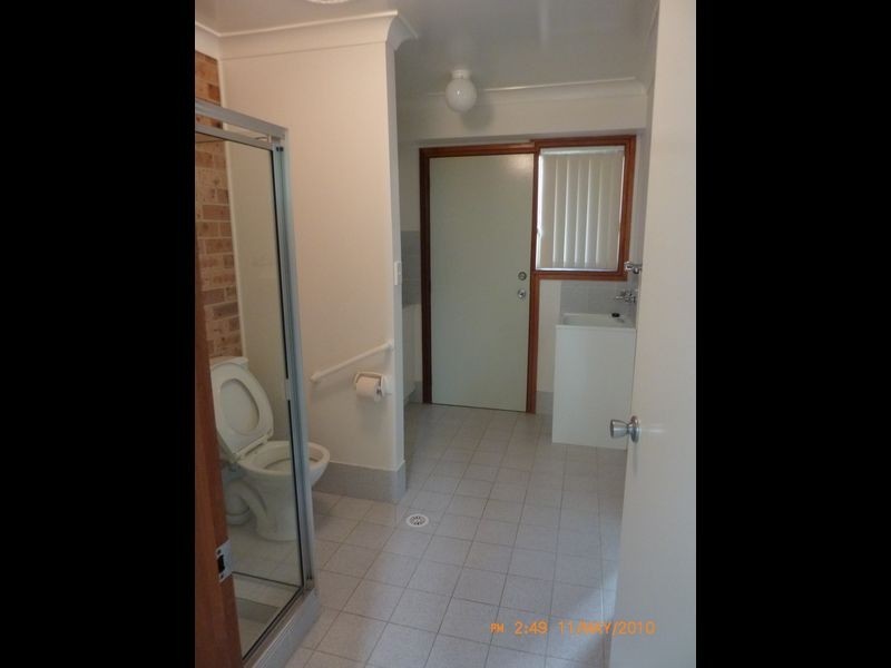 3/38 Ocean, Mollymook NSW 2539