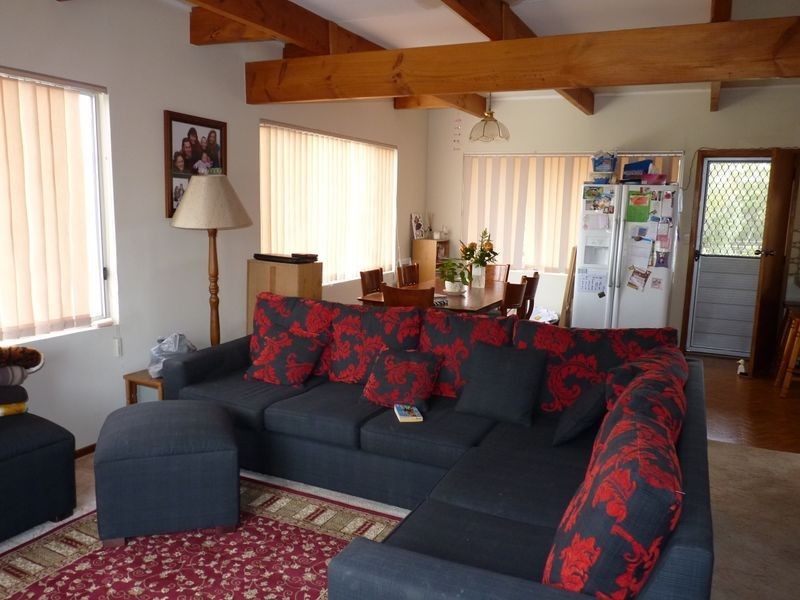 38 Terence Street, Ulladulla NSW 2539