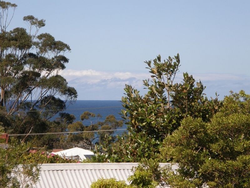 38 Terence Street, Ulladulla NSW 2539