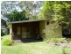 8 Beach Street, Lake Tabourie NSW 2539