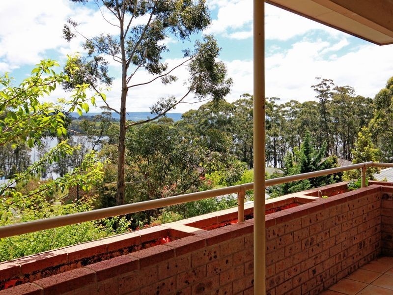 40 Edward Avenue, Kings Point NSW 2539