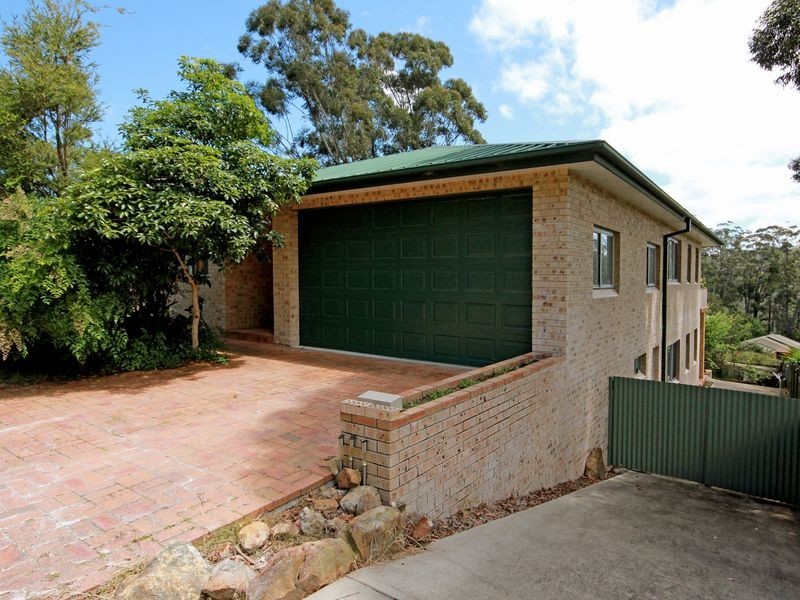 40 Edward Avenue, Kings Point NSW 2539
