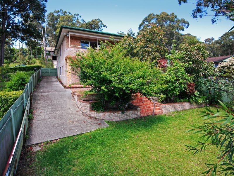 40 Edward Avenue, Kings Point NSW 2539